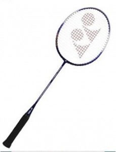 Yonex-Carbonex-7000-DF-´09